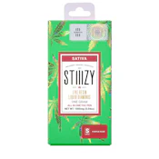 STIIIZY | Purple Haze 1g (Sativa) - LQD All-In-One