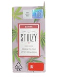 Premium Jack (S) | 1g Pod | STIIIZY