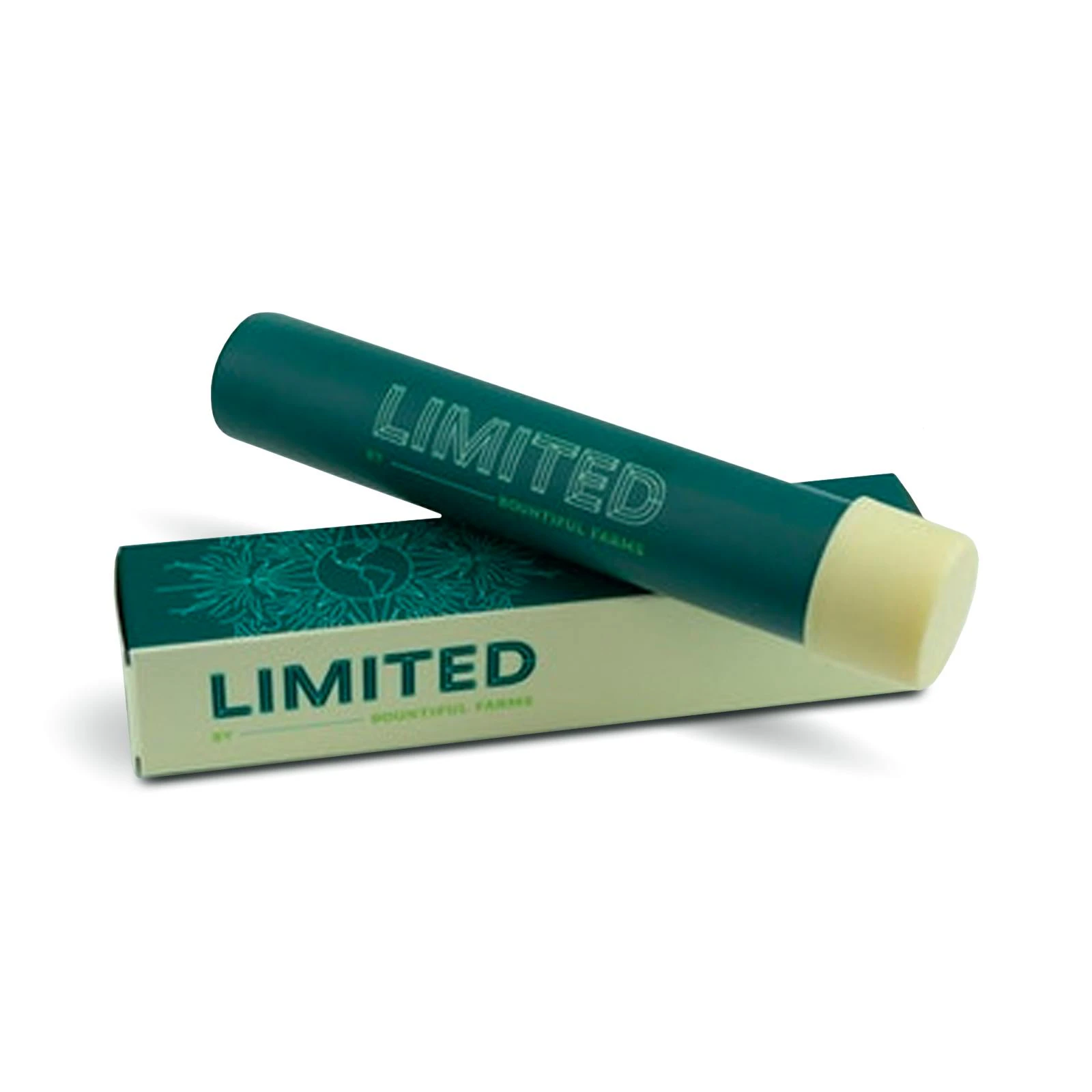 Bountiful Farms - Zeclair - 1g - Bountiful Farms Main Image