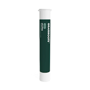 Animal Mint Cake | 2PK PRE-ROLLS