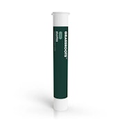 GRASSROOTS | JORDANZ | 2PK .5G