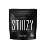 Cocolato | 3.5g BLACK bag | STIIIZY