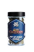 Wild Cherry - 14g (I) - Seed Junky