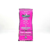 Presidential - Pink Cookies THC Design Preroll 1g