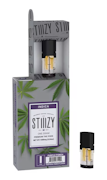 STIIIZY | Purple Punch | Pod | 1g