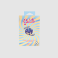 Gelato - 1g Flavor Cart - Blueberry Cobbler
