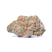 Maui Waui - Cannabis Gift 