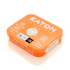 Product Preview Image 5