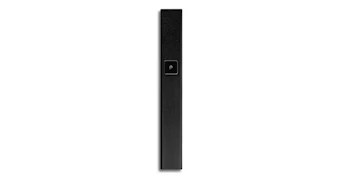 PLUGplay - Black Battery