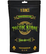 Pacific Stone 28g Cereal Milk
