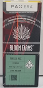 Vanilla Mac LR Pax Pod .5g - Bloom Farms