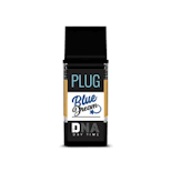 PlugPlay - Cartridge - Blue Dream - 1G 