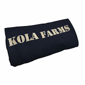Kola Farms T-Shirt FEMALE SMALL