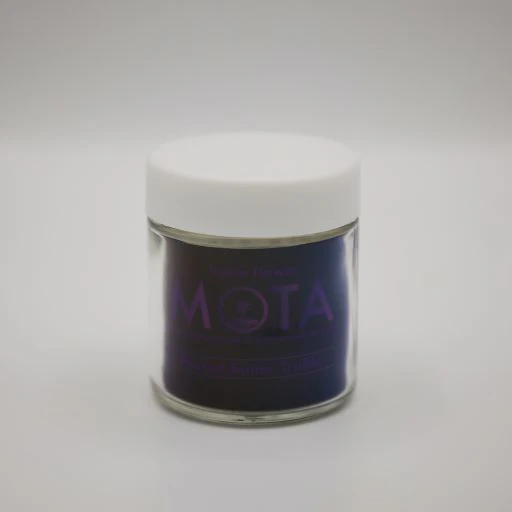 MOTA - Mota 2103D 7g Peanut Butter Truffle Main Image