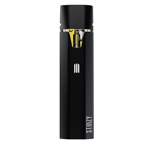 Stiiizy - Stiiizy - .5g Pod - White Raspberry