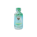 UNCLE ARNIE'S: PINEAPPLE PUNCH 100MG 8OZ