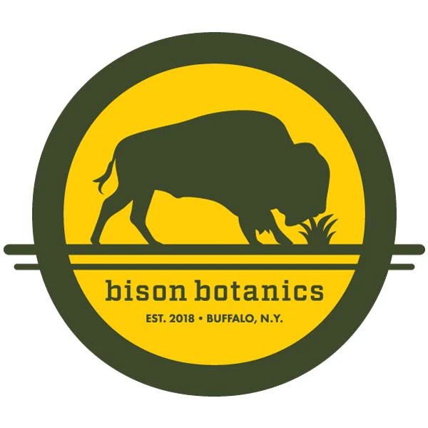 Bison Botanics - Bison Botanics - Cherry Pie - Flower - 3.5g Main Image