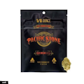 Pacific Stone 3.5g Blue Dream 
