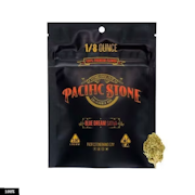 Pacific Stone 3.5g Blue Dream 