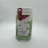 Product Preview Image 2
