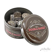 S'mores Cheesecake Bites | RSO | 20pk | (100mg)
