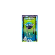 Dee Thai - 1g AIO - Honey Banana