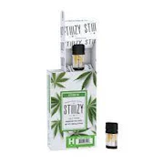 Stiiizy - .5g Pod - Birthday Cake 
