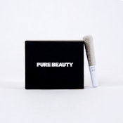 Pure Beauty - Babies - Black Box Hybrid Pre-Rolls (10pk) 3.5g