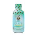 Uncle Arnie's - 100mg Drink - Pineapple Punch