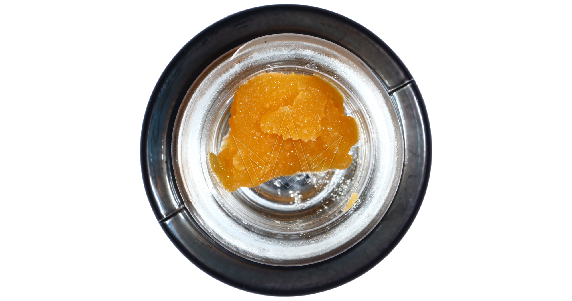 West Coast Cure: Orange Elixir