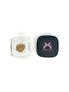 Hudson Valley Kush 1g Live Rosin - Sativa | UrbanXtracts