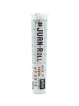 Maid Of Honor -Hybrid- 18.00%THC | 1g (Pre-Roll) | #Juan-Roll By Picc  -M8 BACK