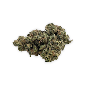 PACIFIC RESERVE - Banana Jack 3.5g Jar - Pacific Reserve