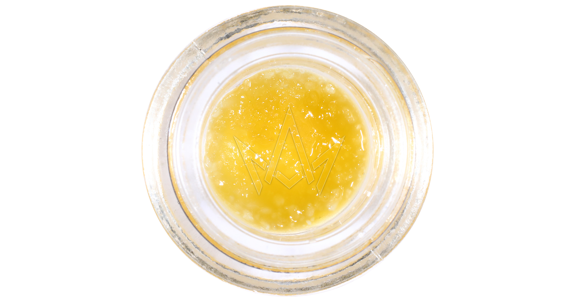 CBX: Cannabiotix: Grape Gasby Terp