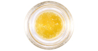 Cannabiotix - Grape Gasby Live Resin Terp Sugar - 1g