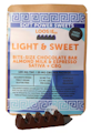 Soft Power Sweets | Loosie | Light & Sweet | 100mg