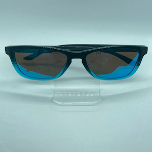 Haven - Polarized Sunglasses