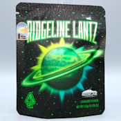 Ridgeline | Lantz |  Preroll 2pk | 2G