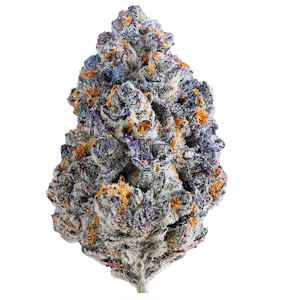 High Grade Farms - Cuties 3.5g Jar - High Grade