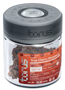 Torus | Trop Cherry Strawberry | DOH | 3.5g