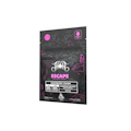 Heavy Hitters - 100mg 1:1 THC/CBC - 5ct Gummies - Raspberry Cough
