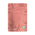 Doja - Flower - Peachtree - 3.5G