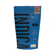 1937 | Master Kush | 1G Cartridge