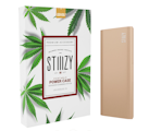 Stiiizy | Power Case | Rose Gold 