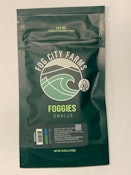 Fog City Farms - Pacific Chemistry 7g