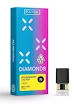 Pax Diamond Pod 1g Strawberry Cough