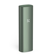 PAX Plus Dry Herb Vaporizer - Sage