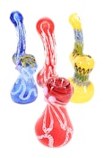 Bubbler