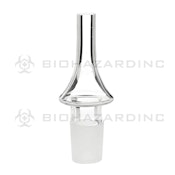 Quartz Nectar Collector Tip-19mm