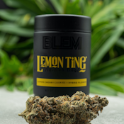 BLEM - Lemon Ting Flower 3.5g